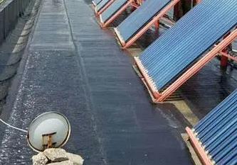 东兴测漏水多少钱