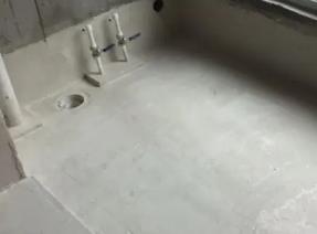 东兴卫生间渗水维修公司为您分享下东兴卫生间漏水维修应该怎么维修