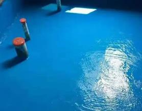 东兴漏水检测公司电话