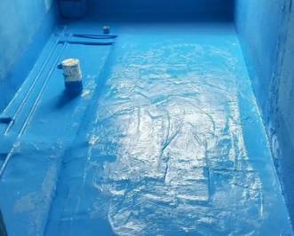 东兴漏水检测电话