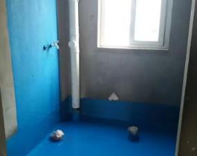 东兴卫生间渗水维修公司为您分享东兴卫生间防水的细节