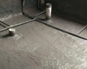 东兴漏水检测多少钱