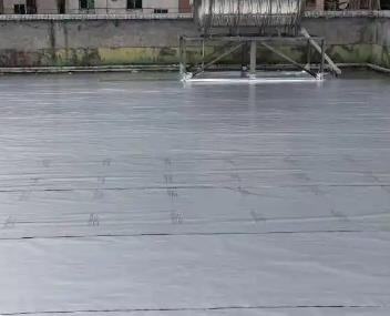 东兴测漏水电话