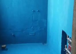 东兴楼顶漏水维修公司为您专业分享下东兴阳台漏水维修的几种解决办法。