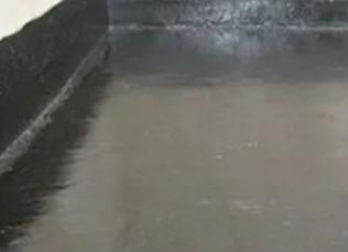 东兴楼顶漏水维修公司为您分享东兴楼顶漏水维修的维修方法