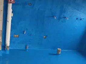 东兴卫生间测漏水电话